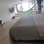 Habitacion De Lujo En Hermosa Casa Frente Al Mar